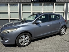 Renault Mégane - 1.4 TCe Dynamique Airco