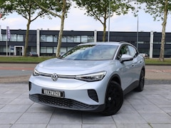 Volkswagen ID.4 - Pro 77 kWh 150KW | Warmtepomp | Carplay/Android | Trekhaak |