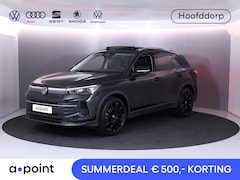 Volkswagen Tiguan - 1.5 eTSI Life Edition Pano|Camera| 20' LM-velgen| Navi
