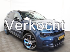 Lynk & Co 01 - 1.5 12 X OP VOORRAAD V.A. 40.000 KM | CARPLAY | 360CAMERA | DAB | PANODAK | LED | STOELVER
