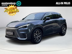 Lexus LBX - Emotion 2WD