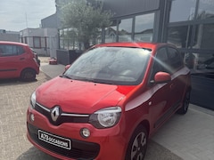 Renault Twingo - 1.0 SCe Authentique