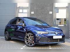 Volkswagen Golf - 1.4 eHybrid GTE Lederen bekleding | Panorama dak | 19' Adelaide velgen | Vol