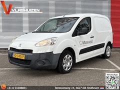 Peugeot Partner - 120 1.6 HDI L1 XR Profit + € 2.850 NETTO V | Cruise | Airco |