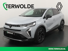 Renault Symbioz - esprit Alpine E-Tech full hybrid 145 | Pack driving & Comfort premium | Apple Carplay/Andr