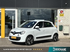 Renault Twingo - 1.0 SCe Collection