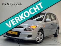 Hyundai i30 - 1.4i Blue Active Cool Airco Nieuwe Apk