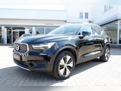 Volvo XC40 - 1.5 T5 Rech Inscr. Expr. Plug in Hybrid Rijklaarprijs incl. gar