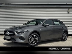 Mercedes-Benz A-klasse - A 250e Automaat Business Solution | Trekhaak