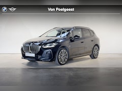 BMW 2-serie Active Tourer - 225e xDrive Innovation Pack M Sportpakket Aut