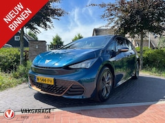CUPRA Born - Business One 62 kWh | Camera | NL-Auto |
