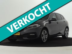 BMW 1-serie - 118i Business Edition Plus