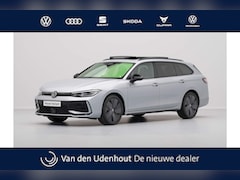 Volkswagen Passat Variant - 1.5 eTSI R-Line Business