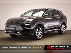 BYD Seal U - 1.5 DM-i FWD Boost | PANORAMADAK | STUURVERWARMING | STOELKOELING | 360 CAMERA