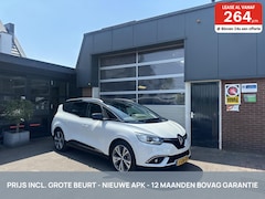 Renault Grand Scénic - 1.3 TCe Intens 7P. AUTOMAAT/TH *ALL-IN PRIJS