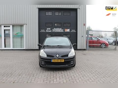 Renault Clio - 1.4-16V Dynamique