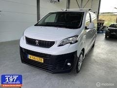 Peugeot Expert - Bestel 231L 2.0 BlueHDI lengte 2