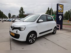 Renault Twingo - 1.0 SCe Collection Airco, 1e eig, elek pakket, NL auto, NAP, BOVAG Zome raanbieding