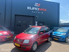 Fiat Panda - 1.2 Edizione Cool Airco - Apk 16-07-2026