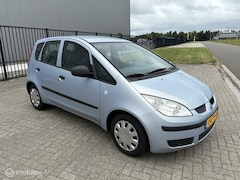 Mitsubishi Colt - 1.1 Inform