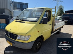 Mercedes-Benz Sprinter - bestel 308 D