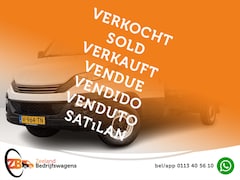 Iveco Daily - 35S14 2.3 410 Open laadbak | NL-auto | 1e eigenaar | L4.50 x B2.10 | 3.5T trekhaak | Autom