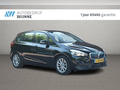 BMW 2-serie Active Tourer - 225xe iPerformance Executive | Navi | Climate | Cruise | Elektrisch Achterklep | Camera |