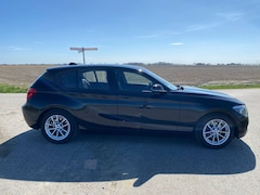 BMW 1-serie - 116i Business