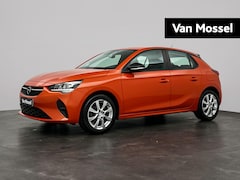Opel Corsa - 1.2 Edition