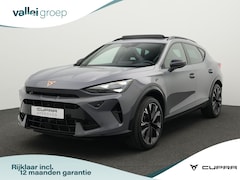 CUPRA Formentor - 1.5 TSI e-Hybrid 272 pk DSG VZ Performance | Panoramadak | Adaptieve onderstelregeling (DC
