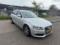 Audi A4 Avant - 2.0 TDI Pro Line Business