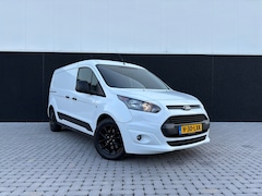 Ford Transit Connect - 1.0 Ecoboost L2 - 2x schuif - 3 pers - Benzine