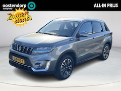 Suzuki Vitara - 1.5 Hybrid Style