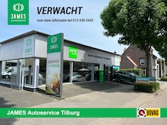 Audi A1 Sportback - 1.0 TFSI Sport Pro Line