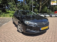 Opel Astra - 1.0 Business+ AIRCO PDC Volledig onderhouden NEW APK
