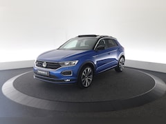 Volkswagen T-Roc - 1.5 TSI Sport