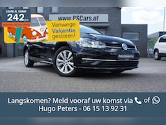 Volkswagen Golf - 1.4 TSI Comfortline