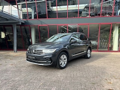 Volkswagen Tiguan - 1.4 TSI eHybrid R-Line Business+ | BTW-auto |