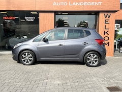 Hyundai ix20 - 1.6i Go | Stoel/ Stuur verwarming | Automaat