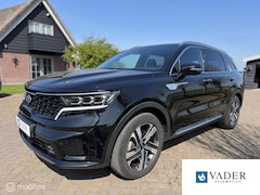 Kia Sorento - 1.6 T-GDI PHEV 4WD ExecutiveLine 7 Persoons