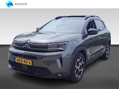 Citroën C5 Aircross - 1.6 Plug-in Hybrid 180pk Automaat Max