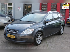 Kia Cee'd Sporty Wagon - 1.4 X-tra , AIRCO , LM VELG