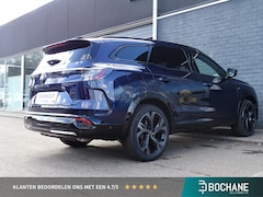 Renault Espace - E-Tech full hybrid 200 Esprit Alpine 7p. | PACK HARMAN KARDON | PACK SOLID | PACK ADVANCED