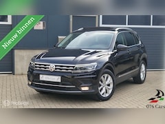 Volkswagen Tiguan - 1.4 TSI ACT Highline / PANO / DIGITALE COCKPIT / 92.000 KM /