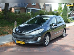 Peugeot 308 SW - 1.6 VTi XS panorama