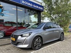 Peugeot 208 - 1.2 PureTech Allure