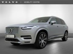 Volvo XC90 - T8 Ultra Bright | Luchtvering | 360 Graden Camera | Stoelventila