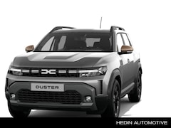 Dacia Duster - 1.6 Hybrid 140 Extreme | PACK ASSIST | PACK WINTER | MC 4466