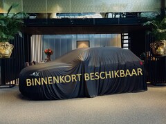 Mercedes-Benz CLA-Klasse - 180 d Business Solution NL AUTO, NAP, NIEUW MODEL, LEDER, CRUISE, NAVI, CAMERA, LED, PDC,
