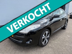 Renault Mégane - 1.4 TCe Bose - Climate Control - LMV